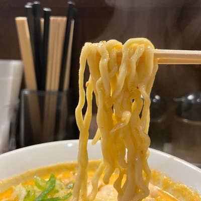 ハンバーグオムレツ