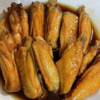 クックパッドニュース：殿堂入り間近レシピも！子ども爆食べの絶品「手羽中おかず」毎日新聞