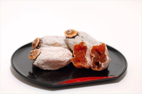 干し柿の保存方法と保存期間は？常温・冷蔵・冷凍の違いとは西条柿・干し柿をつくる柿専門農家 柿壺 かきつぼ柿のお取り寄せ・ギフト通販