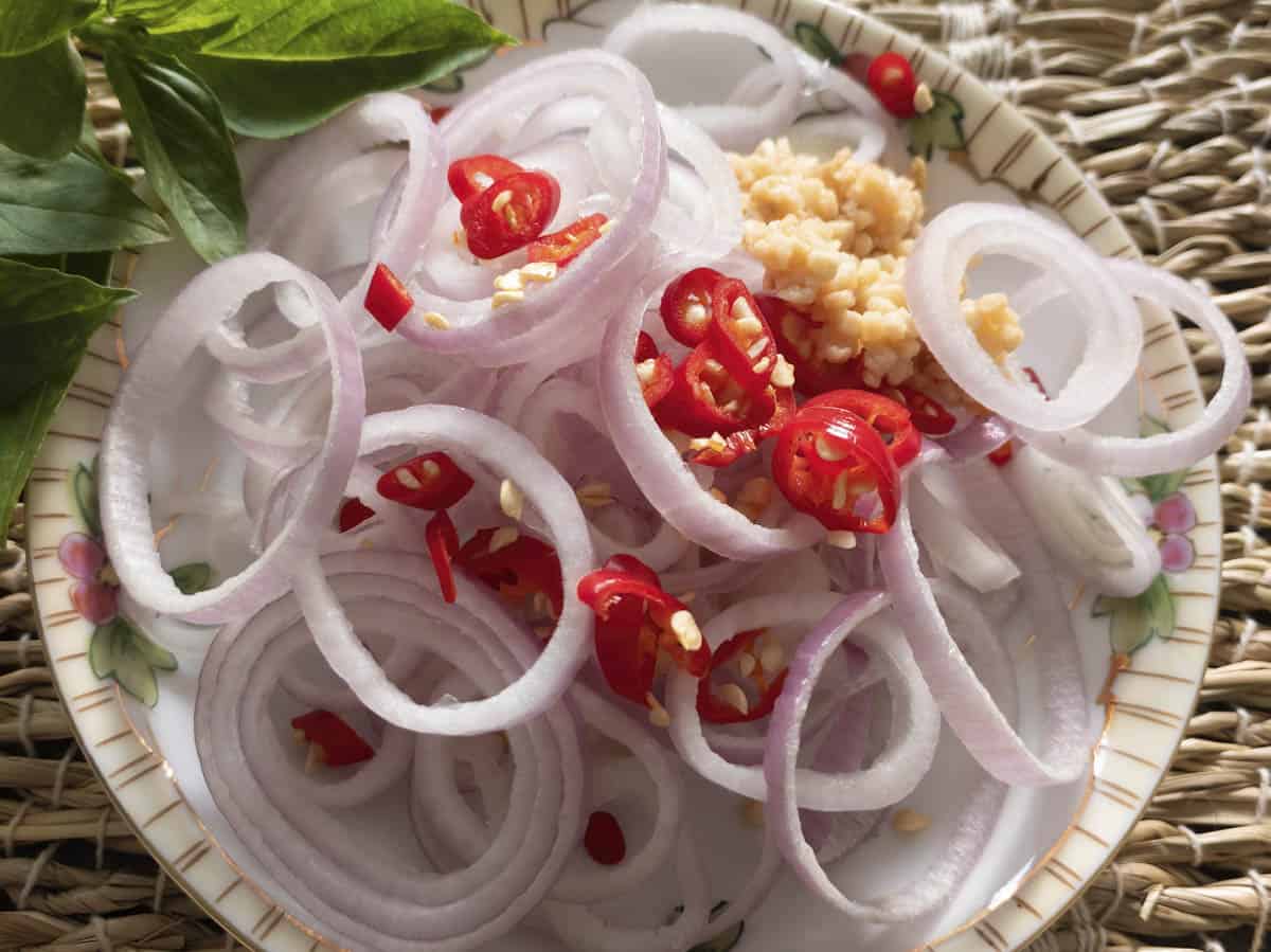 基本からアレンジまで！思わずつくりたくなる「パッガパオガイ」のレシピ集クックパッド