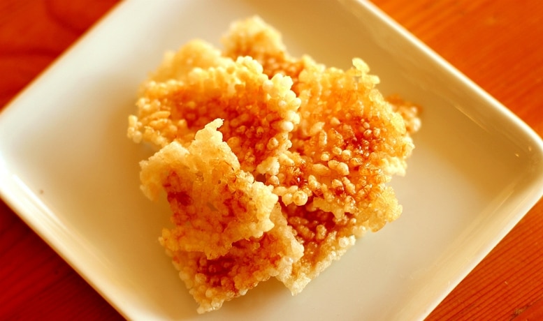 残りご飯の大量消費レシピ特集！冷やご飯が生まれ変わるアレンジメニューをご紹介folk