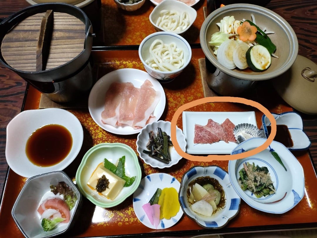 古民家カフェ オキト珈琲 @千葉県匝瑳市へ☕︎七 nA∞Na