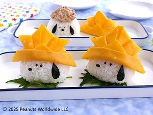 ポテトサラダで作るグラタンレシピプロのポテサラケンコーマヨネーズ