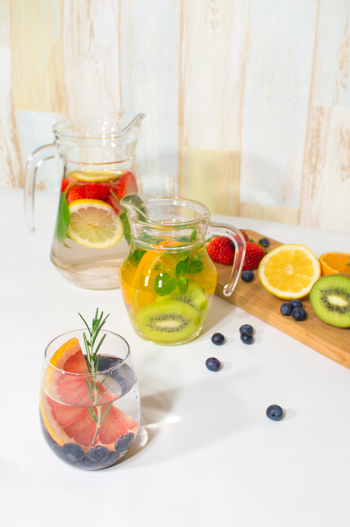 水晶 南瓜～ 和漢薬膳師編① ～大市珍味 だいいちちんみ 公式ホームページ