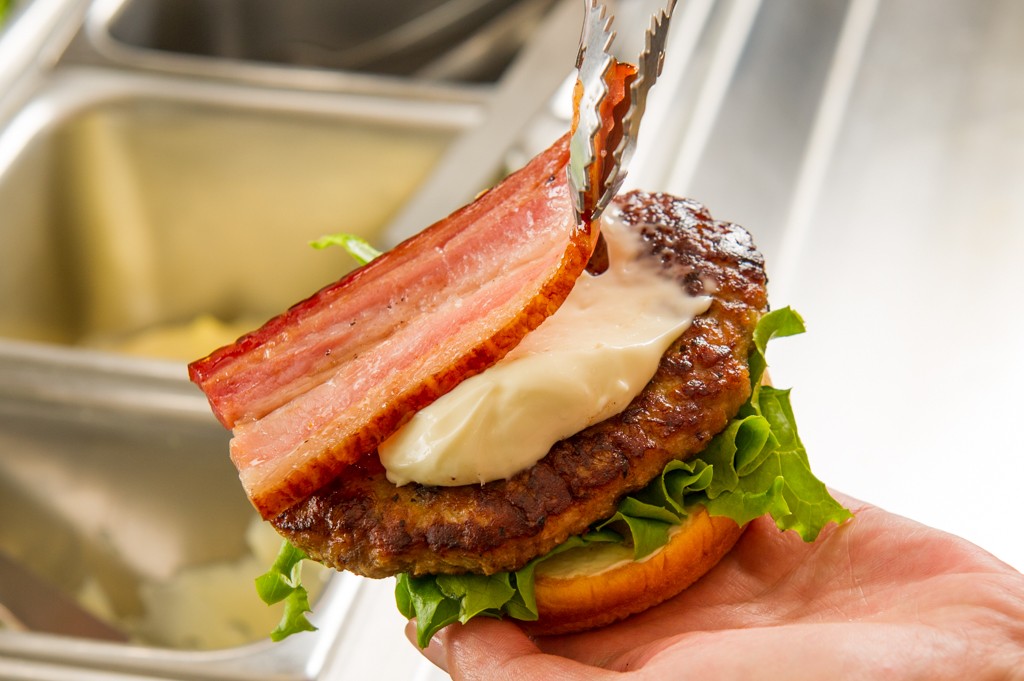 おいしそう！最高の飯テロ集@mesitero19X