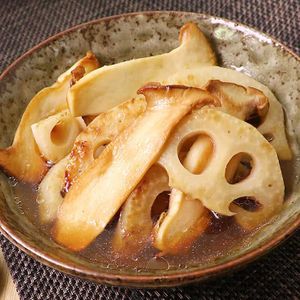 冷たいおかずのレシピ おすすめの19選を紹介クラシル