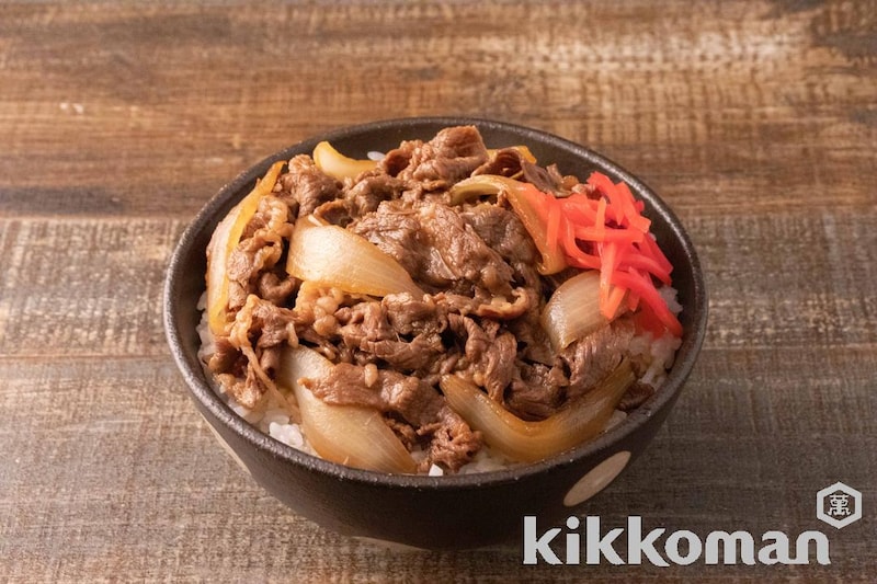 豚肉と白菜のすき煮