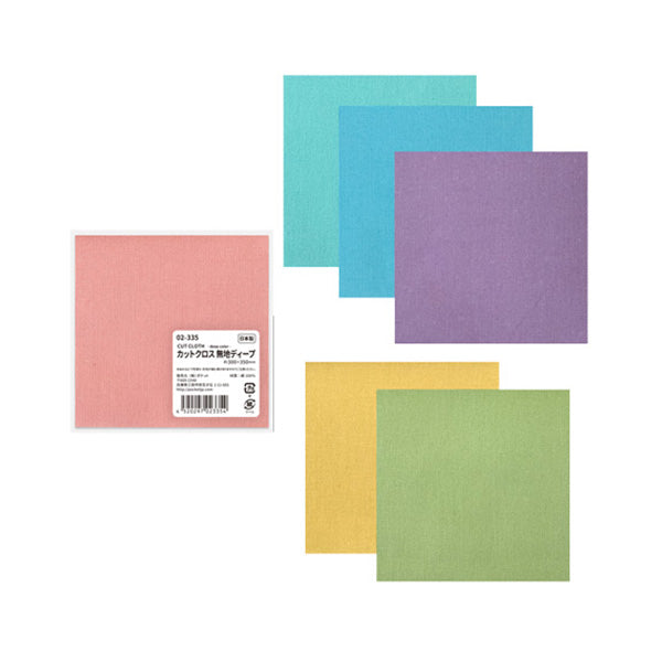 刺繍がしたい！布はどれがやりやすい？ダイソーの布で調べてみた おひつじ- エキスパート - Yahoo!ニュース