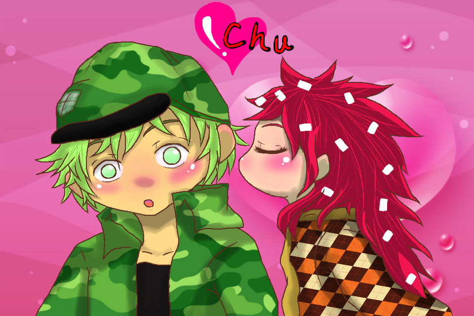 フリフレふりふれ とは ピクシブ百科事典