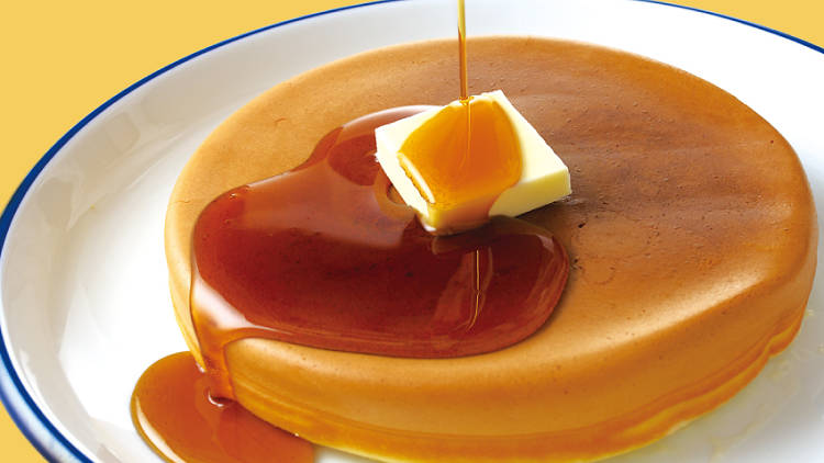 二子玉川 子連れに人気の小上がり席が嬉しい！チャノマ二子玉川リビング東京Web