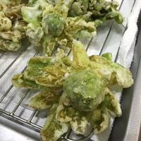 がってん寿司 おすすめメニュー・値段・設備・特徴についての情報です。特に子連れの方向けお得な無料のサービス凄すぎます