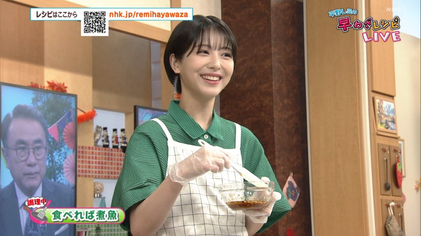 浜辺美波写真集豪華版