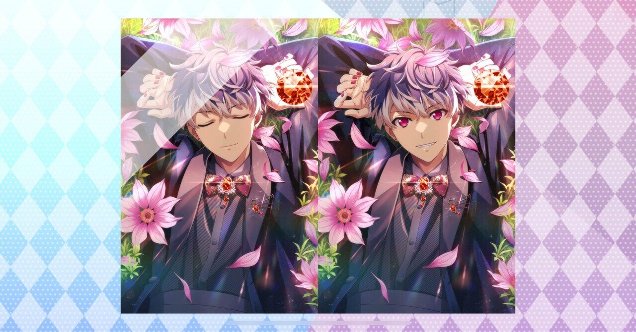 アイナナ きなこ クリームパン 作ったけど、なんでこうなった 松井玲奈- YouTube