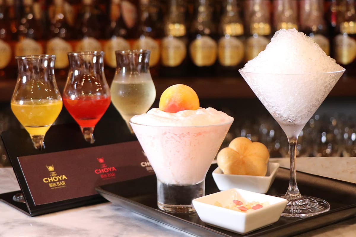 White Lady-氷の量 – 岩本博義 公式サイト