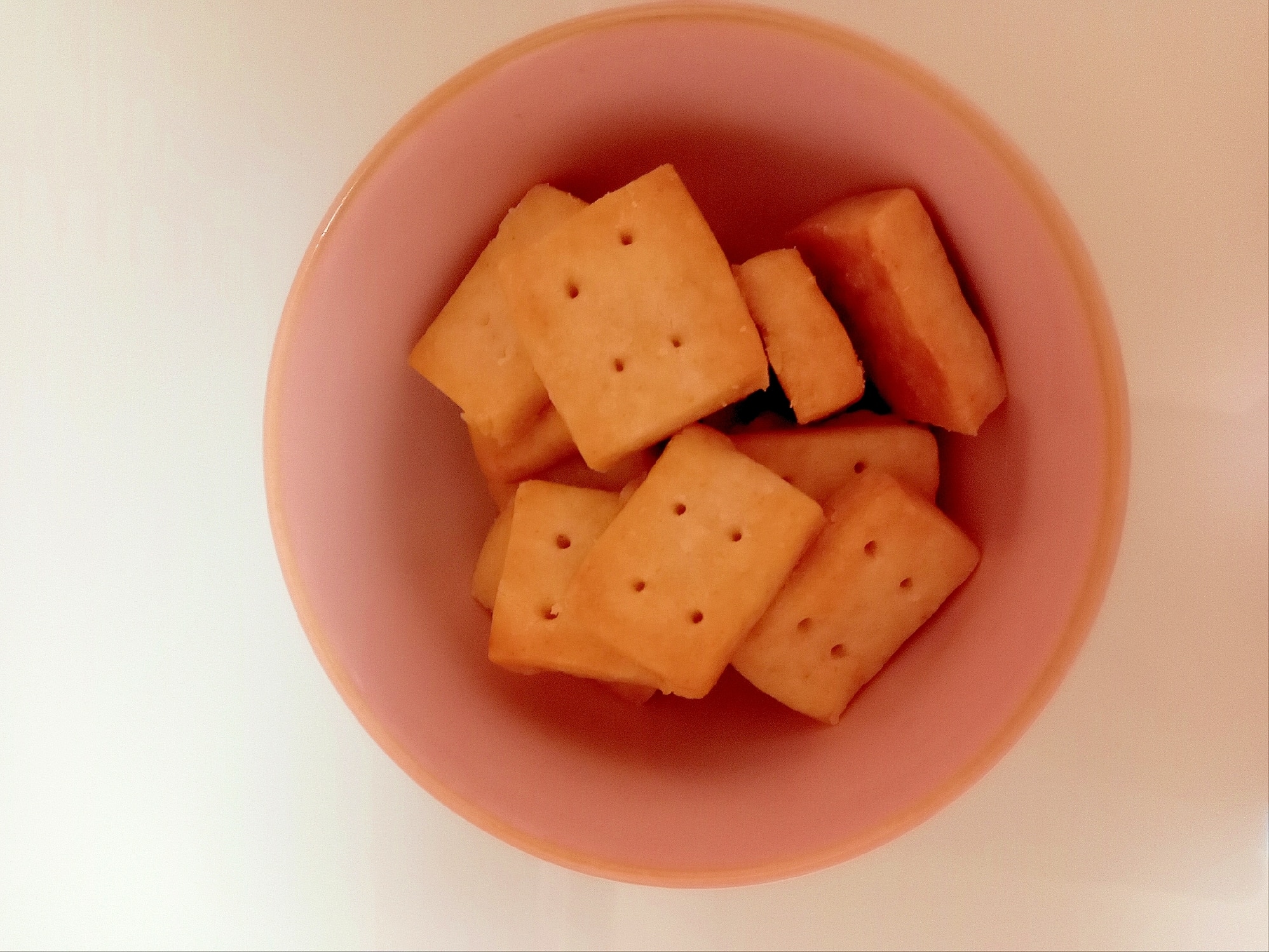 基本からアレンジまで！思わずつくりたくなる「生クリームクッキー バターなし」のレシピ集クックパッド