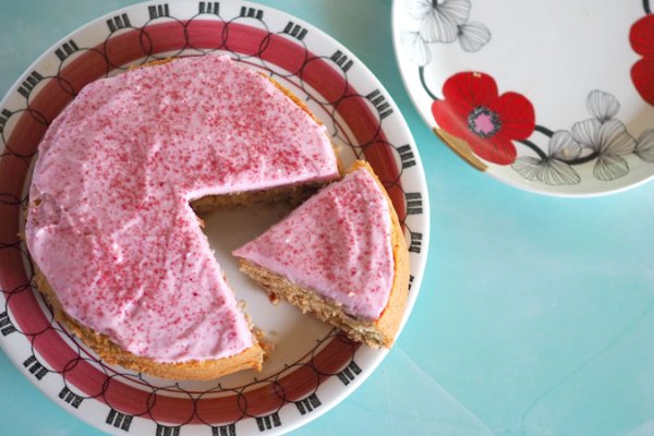 基本からアレンジまで！思わずつくりたくなる「ノルウェーワッフル」のレシピ集クックパッド