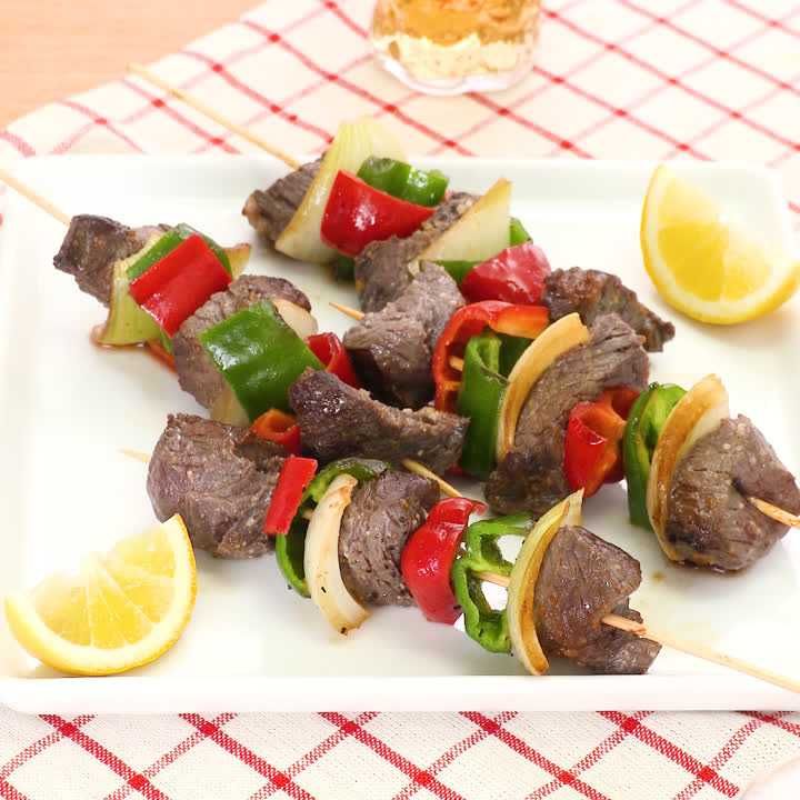 お肉だけじゃない！子供と一緒に楽しめるバーベキューレシピ15選をご紹介folk