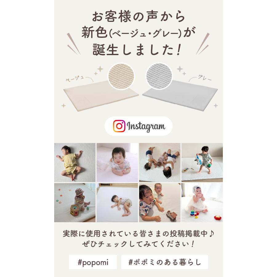 Amazonママセレクト公式離乳食 野菜フレーク 4袋セット A 国産 じゃがいもフレーク ×2 コーンフレーク かぼちゃフレーク野菜パウダー ベビーフード 6ヶ月 9ヶ月 12ヶ月 幼児期ママセレクト野菜のベビーフード 通販