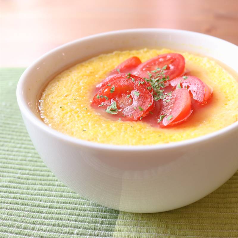 レンチンでパパッと簡単！人気のご飯ものレシピ12選の人気レシピ・作り方デリッシュキッチン