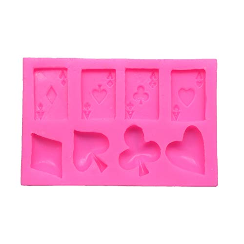 2,400点を超えるハートのエースのストックフォト、写真、そしてロイヤリティフリーの画像 - iStockトランプ