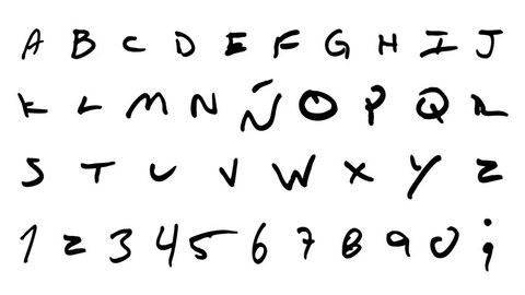 先が細くなっている調味料入れのフリーイラストフリーイラスト・クラシック フリクラ