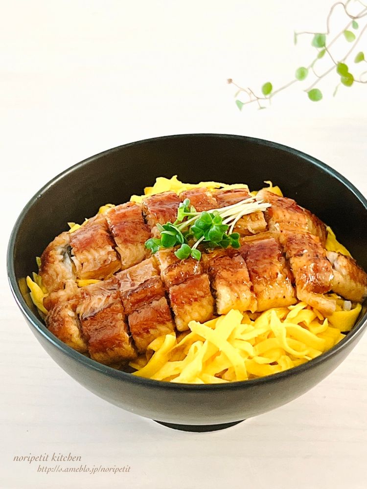 スーパーのうなぎを専門店の味に 愛好家直伝！自宅で簡単に関西風・関東風を再現 Nスタ解説TBS NEWS DIG2ページ