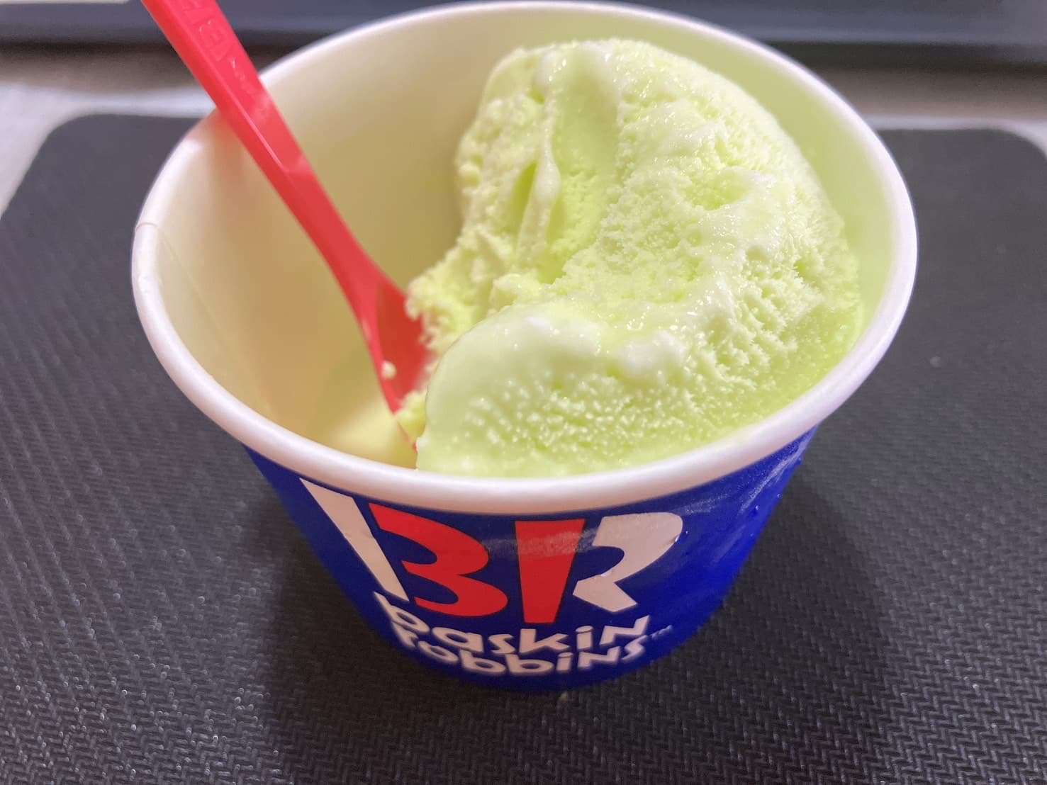 サーティワン美味しくないアイスランキングワースト17！おすすめできない不味いフレーバーはどれ！LIFE