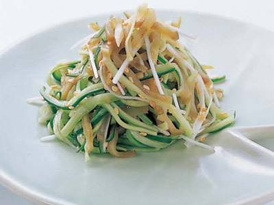 ザーサイのアレンジレシピ27選！簡単なおつまみ＆メイン料理などを紹介！暮らしのクリップ