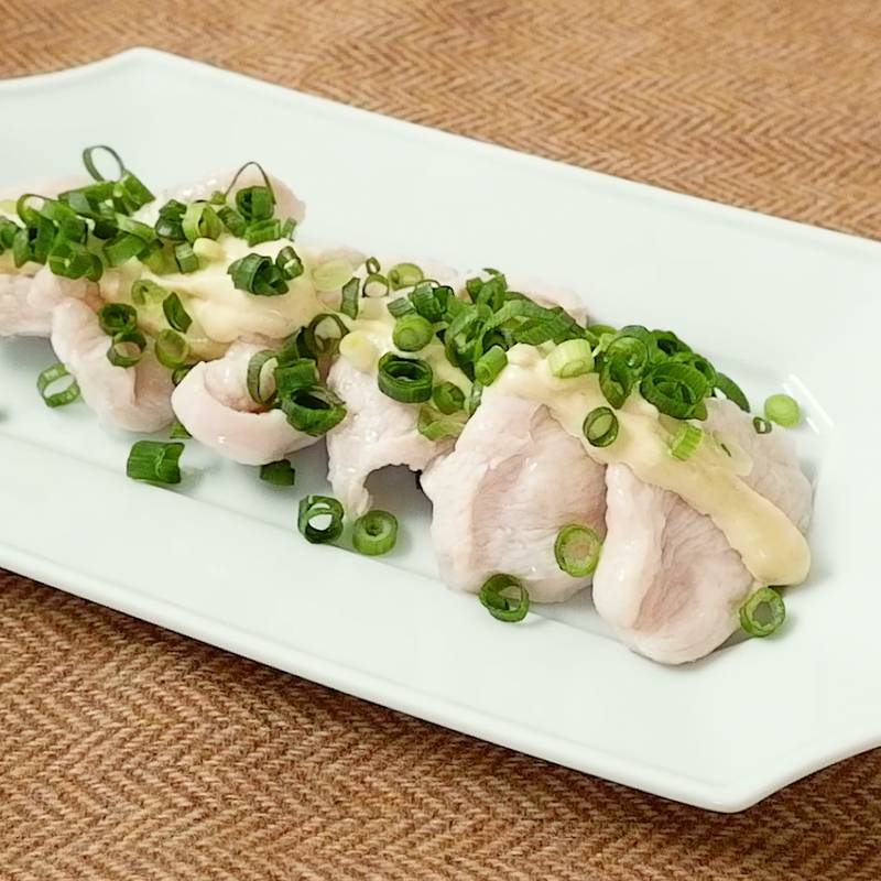 🍉中川翔子🍉🐈‍⬛ on X: 