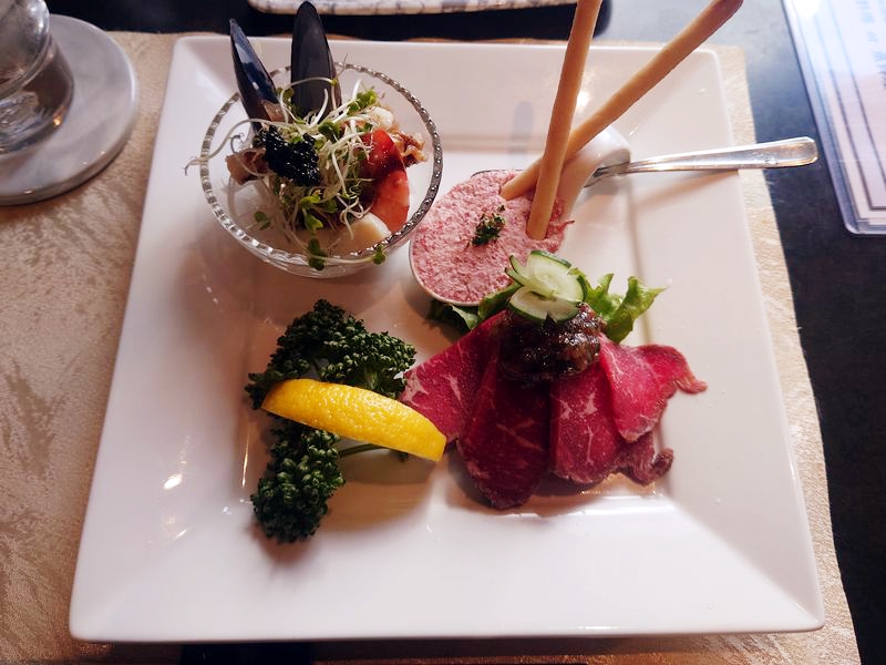 Ｌａｍｐ Ｌｉｇｈｔ じゃがいも ランプ ライト ジャガイモ船橋 浦安 -BAR-NAVI