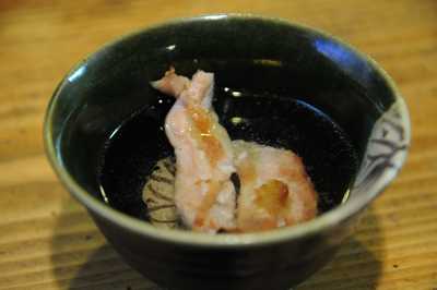 公約数はキジのムネ、キジのモモ きじまるくん そらち・デ・ビュー - 札幌から日帰りで楽しめる、北海道