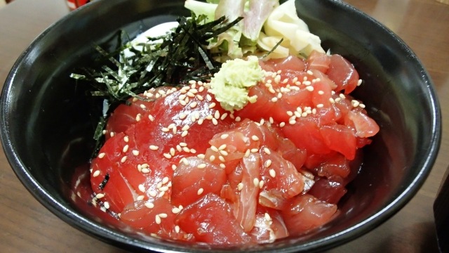 テク 食材をさらにおいしく！「湯引き」テクニックとアレンジレシピ