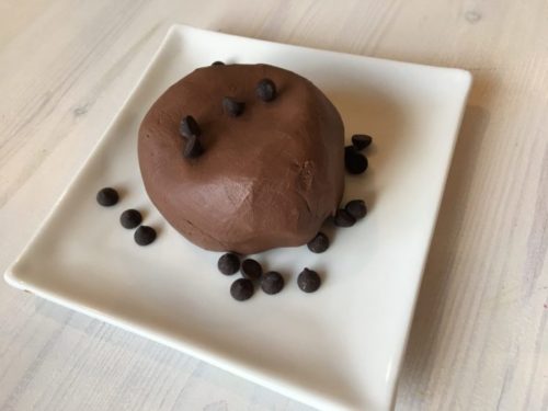 スライムの作り方！ ホウ砂なしの簡単材料でキラキラスライム工作・自由研究All About