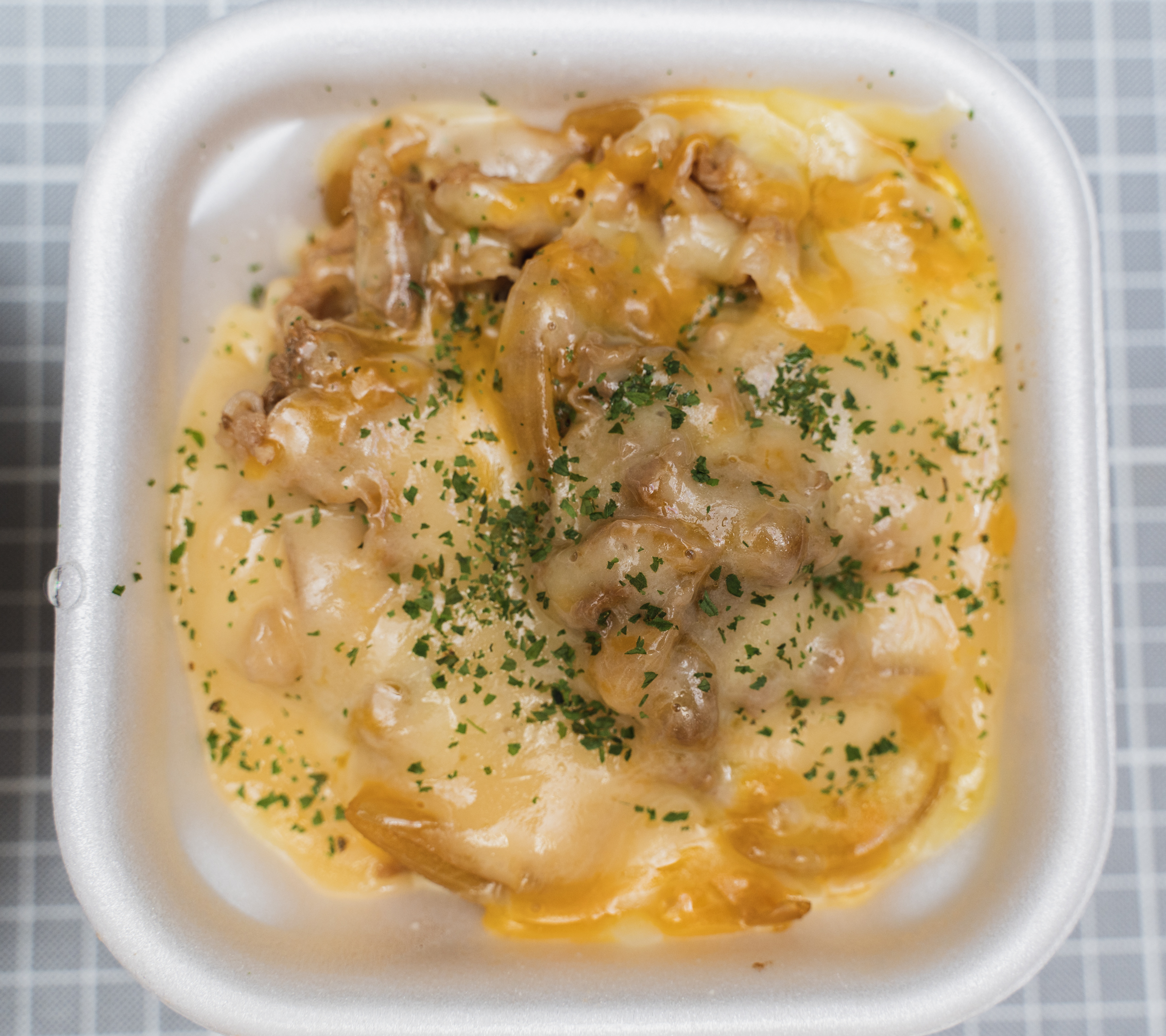 吉野家・松屋・すき家 牛丼チェーンの新メニュー6選 進撃のグルメ- エキスパート - Yahoo!ニュース