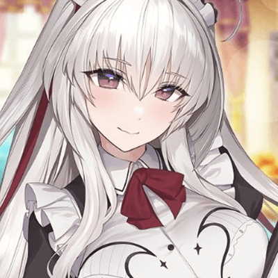 あつ森 2025年版 野菜の種類一覧と入手方法 あつまれどうぶつの森- アルテマ