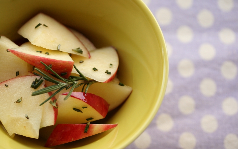 基本からアレンジまで！思わずつくりたくなる「揚げナス 冷凍 お弁当」のレシピ集クックパッド