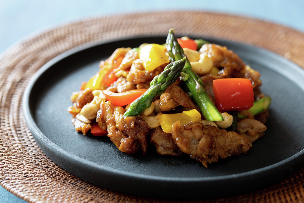 ◎料理撮影のアングルのコツ - 食フォト圧倒的なシズル感！フード写真撮影・動画撮影サービス