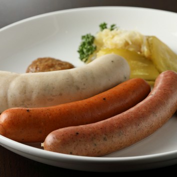 シュマッツ ビア スタンド ウィング高輪 品川 ダイニングバー・バル ＜ネット予約可＞ホットペッパーグルメ