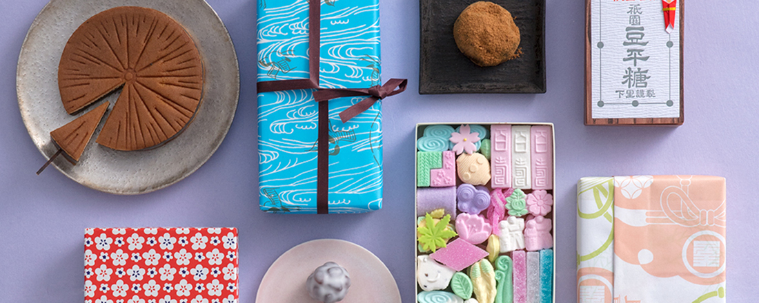 手作りどら焼き 5個入 和菓子 昔ながらのみかさ 自宅用 エコ包装 お取り寄せグルメ ギフトラッピング 注文が入ってからお作りしお届け