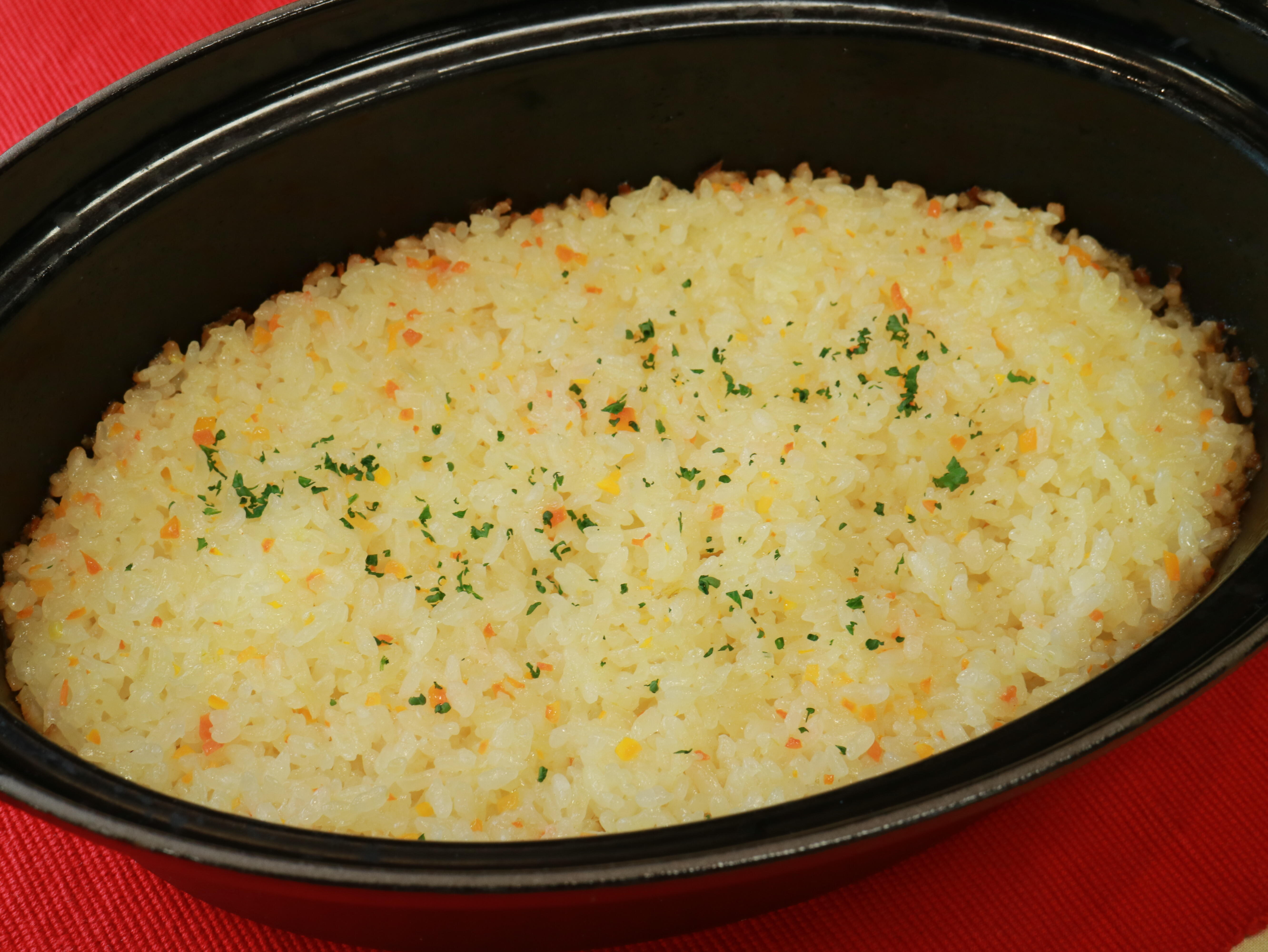 魚のКатлетаカトリェータ : これ旨いのか