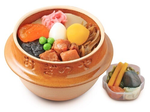 群馬の旨い名物が食べたい！群馬県の名物ご当地グルメ15選旅時間