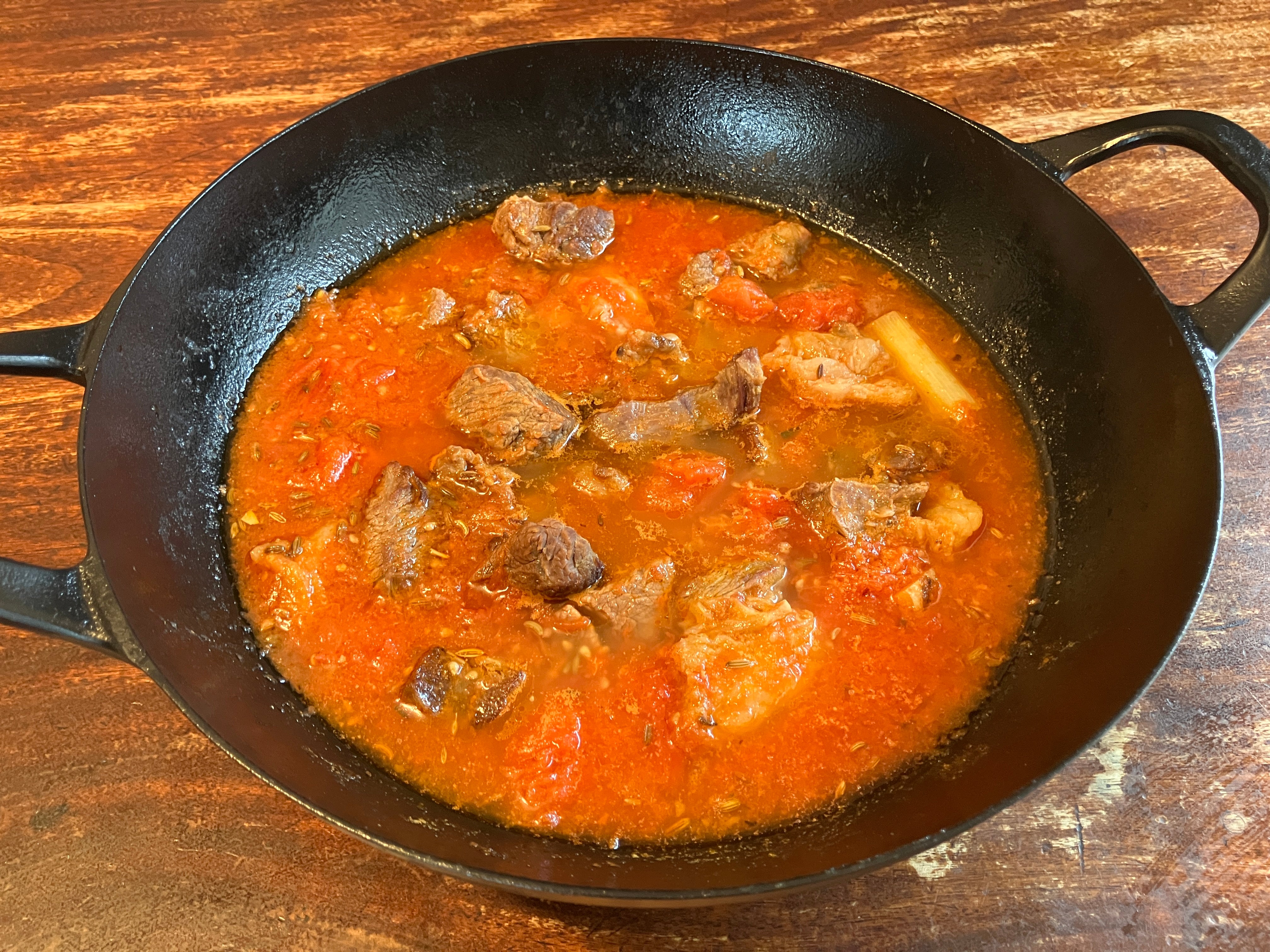 牛腩麺館 新仙のご予約 - 高田馬場 中華料理食べログ