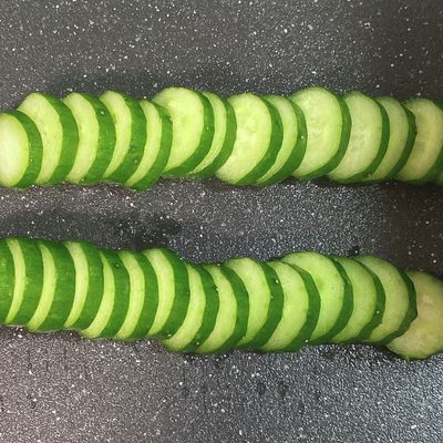 おいしい！簡単！料理のおにいさんリュウジさん直伝！ 「味の素®」 レシピうま味調味料「味の素」味の素株式会社