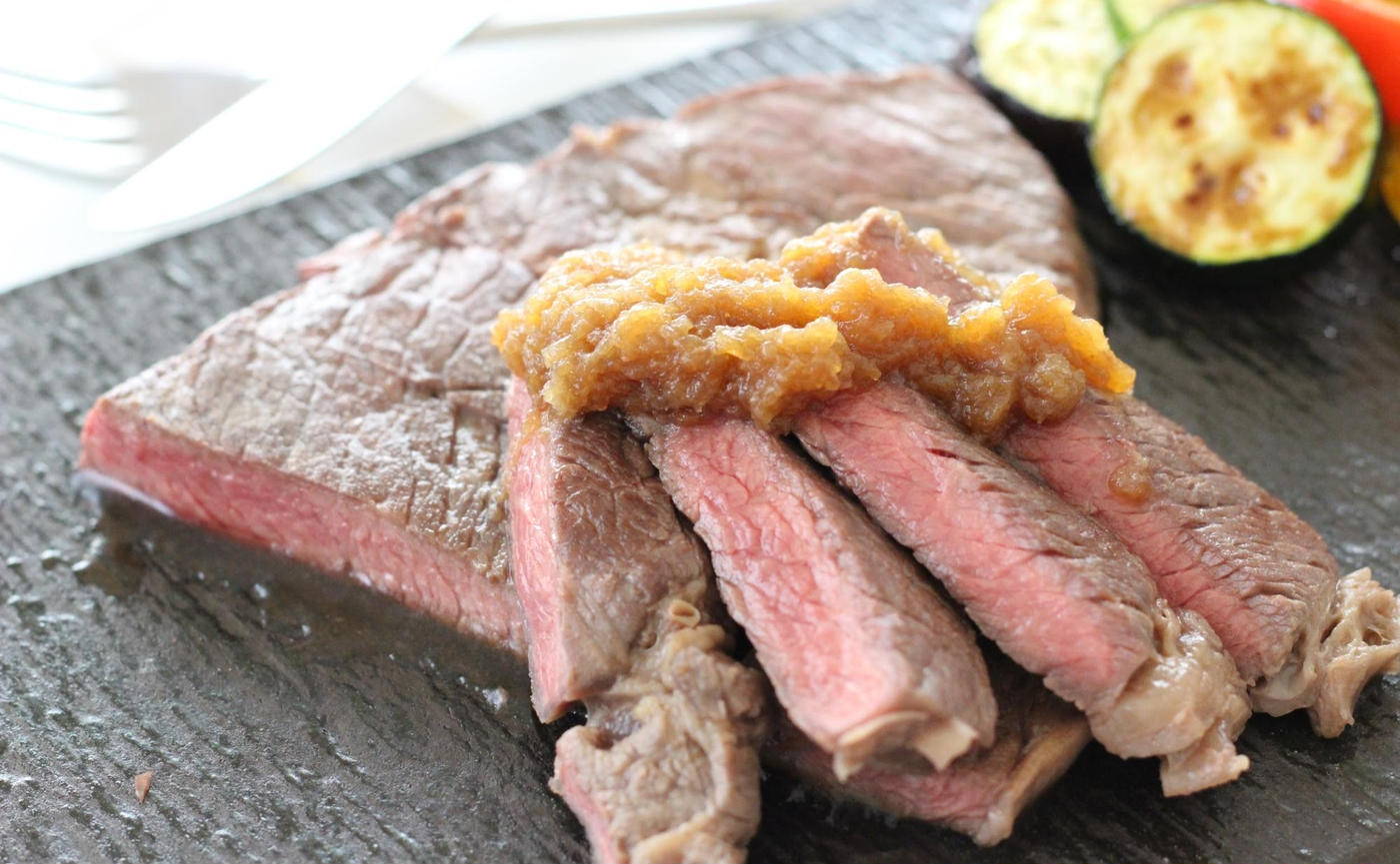 美味しそうなお肉の写真の写真 - 無料の高画質写真をダウンロードFreepik