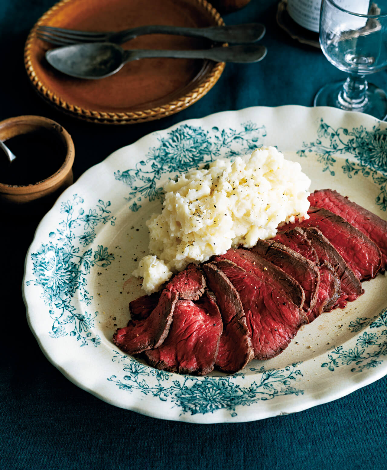 おつまみにもぴったり！フライパン一つでできる楽々“ワンパンレシピ”レシピruum