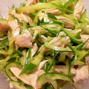 猫さんの手作りごはん！No.12 鶏肉と茄子のチーズ焼き