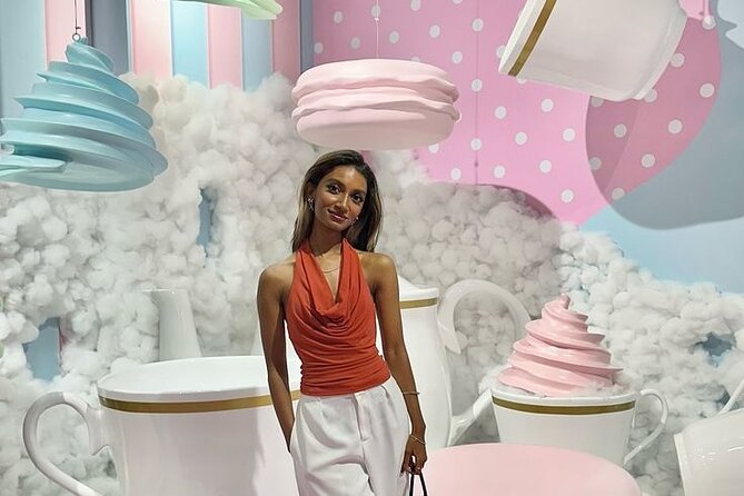 黒博物館」シリーズのビジュアルブック発売、短編「キャンディ ケイン」を初収録 - コミックナタリ