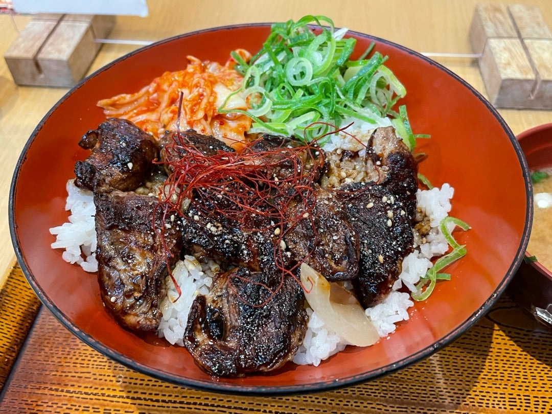 2019.04.12の夕食 ぼつ焼きの肉野菜炒め - IKEDA HIROYAのとりあえずブログ