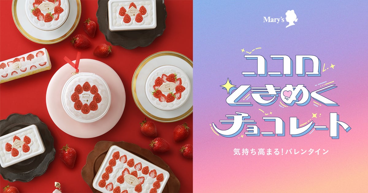 Amazon.co.jp: メリーチョコレート ホールケーキアソート 15個入×1缶 2023 バレンタイン バレンタインチョコ バレンタインデーバレンタインチョコレート チョコ チョコレート ギフト : 食品・飲料・お酒