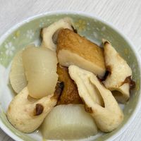 練り物の簡単料理 おいしい食べ方が見つかる！人気レシピ紹介 579品 2ページ目デリッシュキッチン